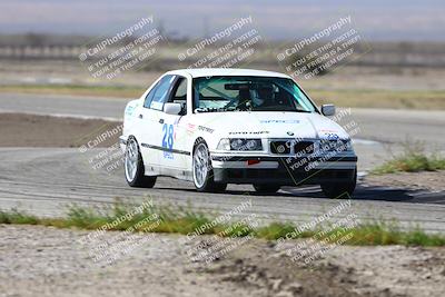 media/Apr-05-2025-Nasa (Sat) [[13e0bdd9c7]]/Race Group B/Qualifying/